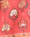 Coral Charm Kurta